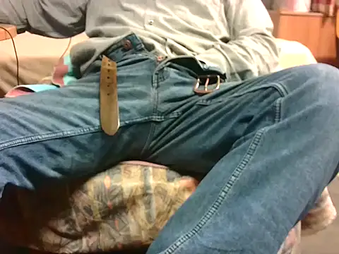 Giulio35 Pika online show from March 31, 2:52 pm