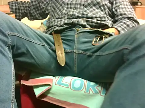 Giulio35 Pika online show from February 5, 5:20 pm