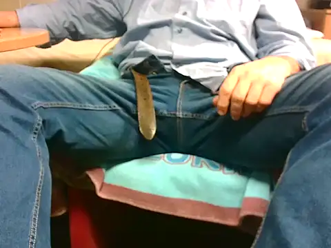 Giulio35 Pika online show from February 2, 5:01 pm