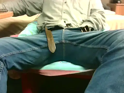 Giulio35 Pika online show from February 1, 7:17 am