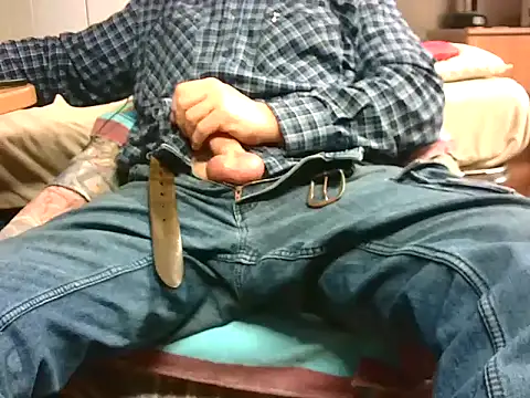 Giulio35 Pika online show from February 25, 4:18 pm