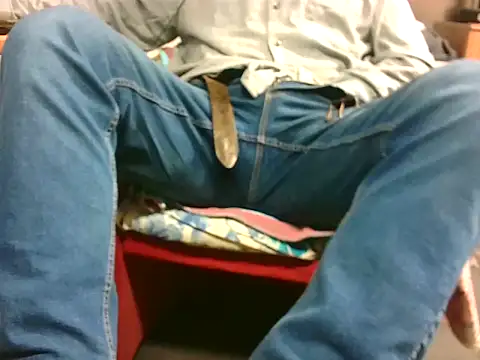 Giulio35 Pika online show from February 10, 5:45 pm