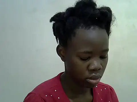 hey its andreana online show from October 29, 4:33 am