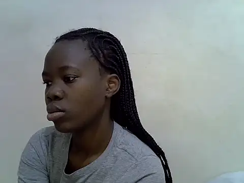 Snapshot of hey_its_andreana chatting on September 29, 3:50 pm hey its andreana online show from September 29, 3:50 pm