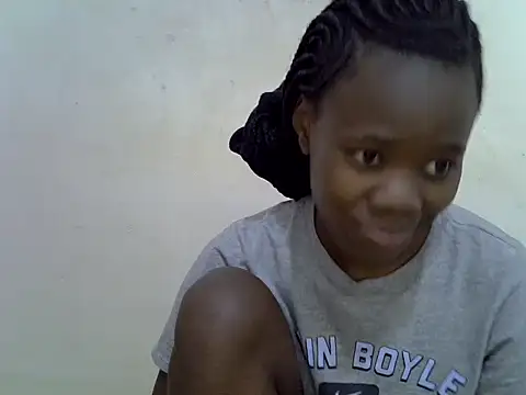 Snapshot of hey_its_andreana chatting on September 28, 7:48 am hey its andreana online show from September 28, 7:48 am