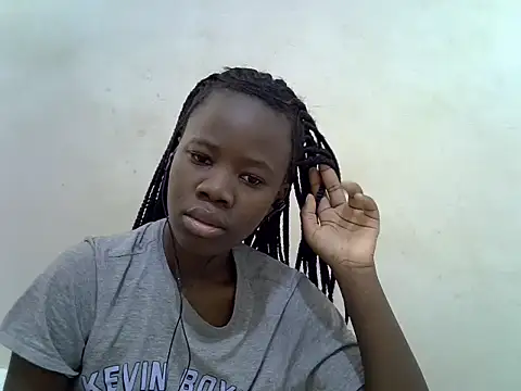Snapshot of hey_its_andreana chatting on September 30, 9:37 am hey its andreana online show from September 30, 9:37 am