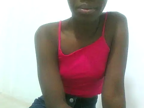 hey its andreana online show from May 28, 12:07 am
