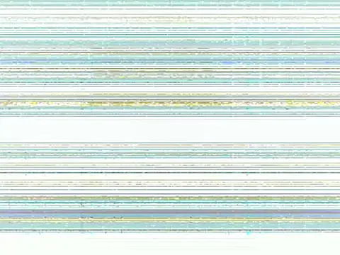 Snapshot of hey_its_andreana chatting on February 23, 2:25 pm hey its andreana online show from February 23, 2:25 pm