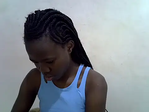 Snapshot of hey_its_andreana chatting on September 30, 11:33 pm hey its andreana online show from September 30, 11:33 pm