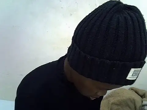 hey its andreana online show from March 9, 4:32 pm