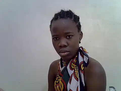 hey its andreana online show from October 20, 12:27 pm