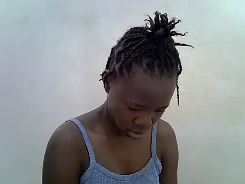 hey its andreana online show from January 19, 1:26 pm