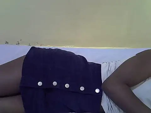 Snapshot of hey_its_andreana chatting on March 16, 12:12 am hey its andreana online show from March 16, 12:12 am