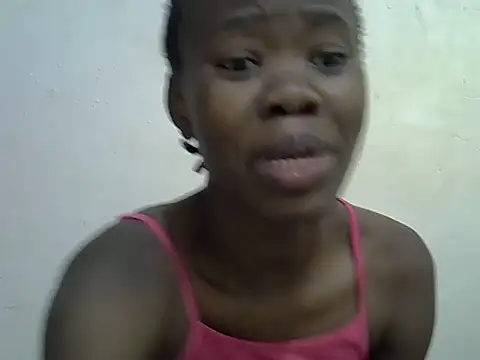 Snapshot of hey_its_andreana chatting on October 16, 3:09 pm hey its andreana online show from October 16, 3:09 pm