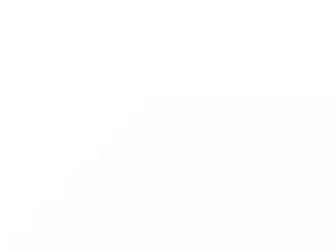 Snapshot of hey_its_andreana chatting on February 22, 3:03 pm hey its andreana online show from February 22, 3:03 pm
