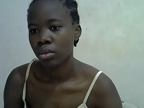 Snapshot of hey_its_andreana chatting on October 14, 6:08 pm hey its andreana online show from October 14, 6:08 pm