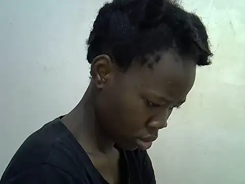 hey its andreana online show from October 31, 12:40 am