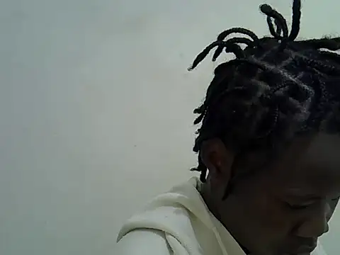 hey its andreana online show from November 21, 7:24 pm