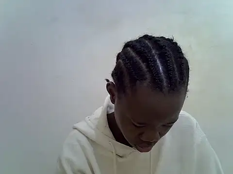 Snapshot of hey_its_andreana chatting on October 7, 6:36 am hey its andreana online show from October 7, 6:36 am