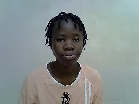 hey its andreana online show from January 13, 6:45 pm