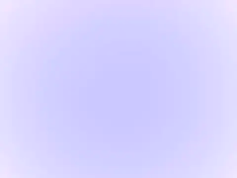 Snapshot of hey_its_andreana chatting on February 21, 6:26 pm hey its andreana online show from February 21, 6:26 pm