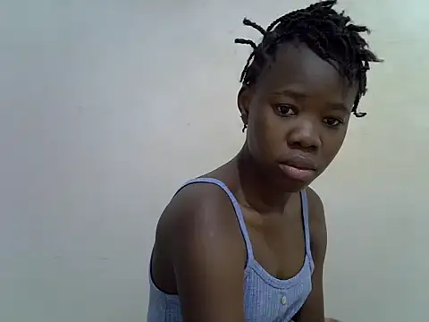 hey its andreana online show from January 18, 12:14 am