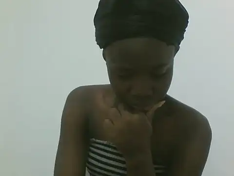 hey its andreana online show from May 29, 5:46 am