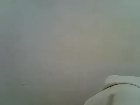 hey its andreana online show from November 20, 11:00 am