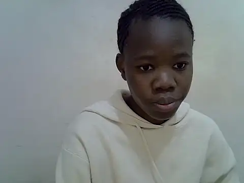 hey its andreana online show from December 22, 4:23 am