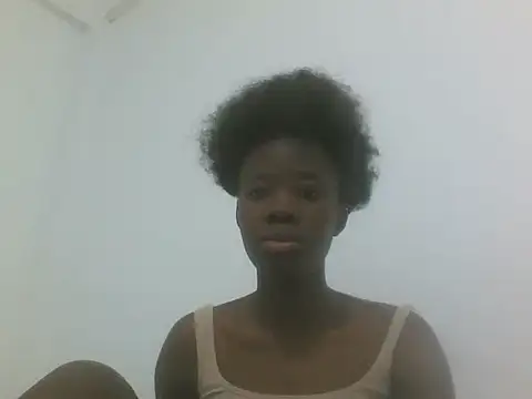 hey its andreana online show from May 26, 12:20 am