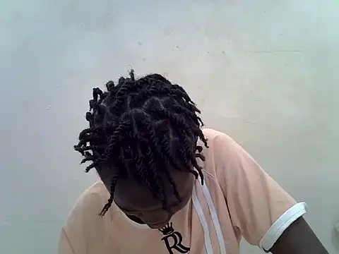 hey its andreana online show from January 14, 1:37 pm