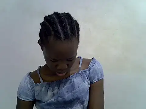 Snapshot of hey_its_andreana chatting on October 7, 7:59 pm hey its andreana online show from October 7, 7:59 pm