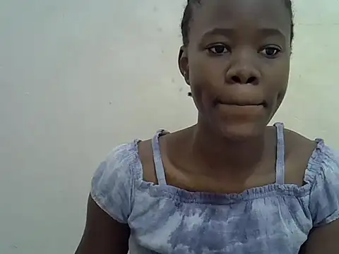 Snapshot of hey_its_andreana chatting on October 8, 1:34 pm hey its andreana online show from October 8, 1:34 pm