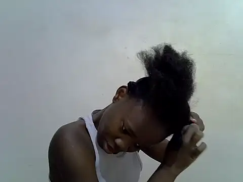 hey its andreana online show from October 21, 7:46 pm