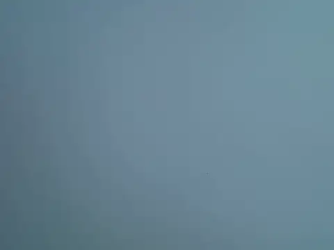 Snapshot of hey_its_andreana chatting on July 10, 2:39 pm hey its andreana online show from July 10, 2:39 pm
