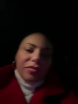 KimKelly13 online show from February 15, 3:40 am