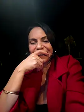 KimKelly13 online show from November 6, 7:18 pm