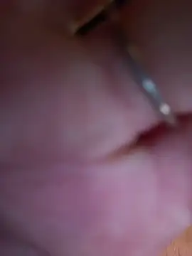 KimKelly13 online show from March 19, 2:22 am