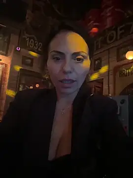 KimKelly13 online show from November 2, 9:53 pm