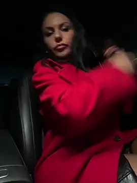 KimKelly13 online show from February 22, 2:58 am