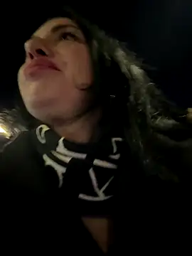 KimKelly13 online show from November 20, 6:14 am