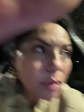 KimKelly13 online show from March 26, 10:07 pm