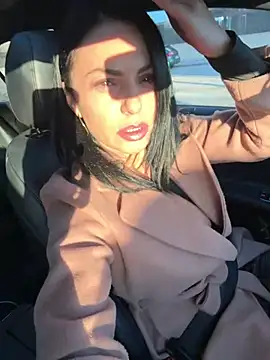 KimKelly13 online show from February 19, 7:38 am