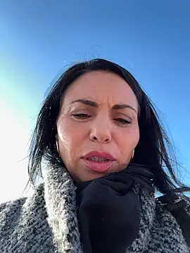 KimKelly13 online show from February 28, 8:36 am