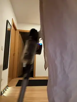 KimKelly13 online show from January 15, 10:07 am