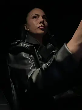 KimKelly13 online show from March 13, 5:23 am