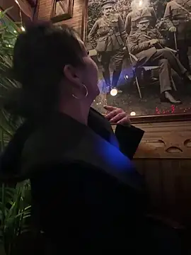 KimKelly13 online show from November 8, 7:06 pm