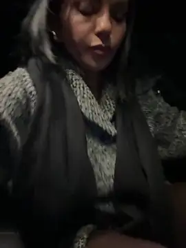 KimKelly13 online show from February 21, 4:03 am