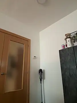 KimKelly13 online show from November 2, 9:47 am