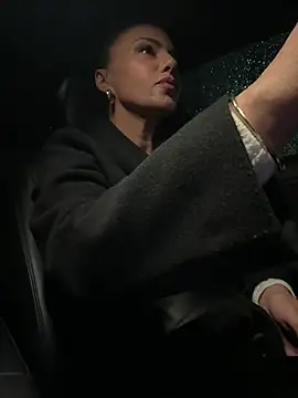 KimKelly13 online show from February 13, 3:50 am